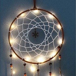 Meet your Posher, Ingrid